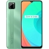 Realme C11 2020