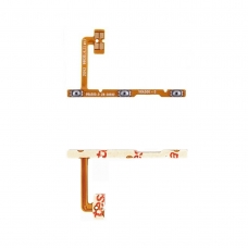 Flex de encendido y volumen para Oppo Realme C11 2021 RMX3231
