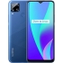 Realme C15