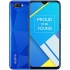 Realme C2