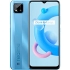 Realme C20