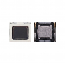 Altavoz auricular para Oppo Realme C21/C21Y