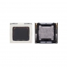 Altavoz auricular para Oppo Realme C21/C21Y