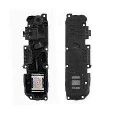 Altavoz buzzer para Oppo Realme C21 RMX3201