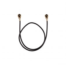 Cable coaxial de antena para Realme C21