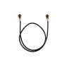 Cable coaxial de antena para Realme C21