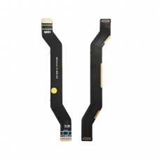 Flex principal de placa para Oppo Realme C3 RMX2027