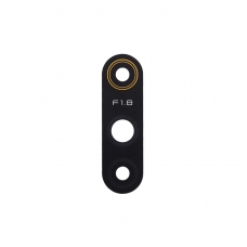 Lente de cámara trasera para Oppo Realme C3 RMX2027