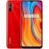 Realme C3