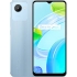 Realme C30