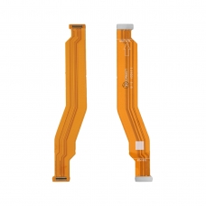 Flex de interconexión para Oppo Realme C51 RMX3830