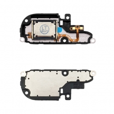 Módulo de altavoz buzzer para Oppo Realme C53 RMX3760