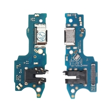 Placa auxiliar de carga para Opppo Realme C55 RMX3710