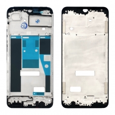 Chasis intermedio para Oppo Realme C61/C63 4G negro