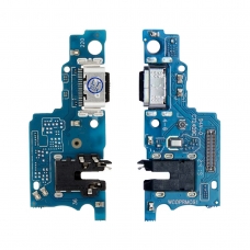 Placa auxiliar de carga para Oppo Realme C61