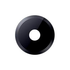 Lente de cámara trasera para Oppo Realme C63 4G