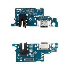 Placa auxiliar de carga para Oppo Realme C63 4G