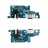 Placa auxiliar de carga para Oppo Realme C63 4G