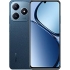 Realme C63 4G