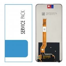 Pantalla completa original para Oppo Realme C75 4G RMX3941