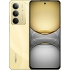 Realme C75 4G