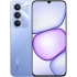 Realme C83 5G