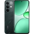 Realme C85 5G