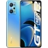 Realme GT Neo2