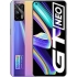 Realme GT Neo