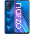 Realme Narzo 30 5G