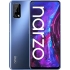 Realme Narzo 30 Pro 5G