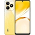 Realme Narzo N53