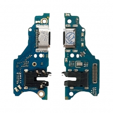 Placa auxiliar de carga para Oppo Realme Note 70T
