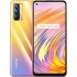 Realme V15 5G