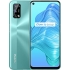 Realme V5 5G