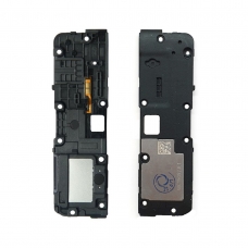 Altavoz buzzer para Oppo Realme X2 Pro RMX1931
