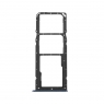 Bandeja SIM para Oppo Realme C31 RMX3501 azul
