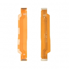 Flex principal de interconexión para Oppo Realme C35 RMX3511