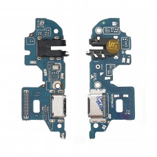 Placa auxiliar de carga para Oppo Realme C35 RMX3511/Realme 9i 5G/Narzo 50A Prime