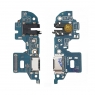 Placa auxiliar de carga para Oppo Realme C35 RMX3511/Realme 9i 5G/Narzo 50A Prime