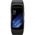 Gear Fit 2