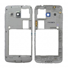 Chasis trasero para Samsung Galaxy Express 2 G3815
