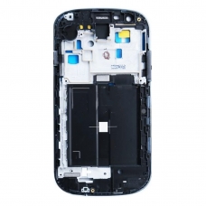 Chasis intermedio para Samsung Galaxy Express I8730