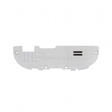 Módulo con altavoz buzzer blanco para Samsung Galaxy Express I8730
