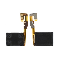 Altavoz buzzer para Samsung Galaxy Grand Neo I9060/Grand Neo Plus I9060I