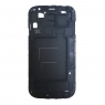 Chasis intermedio negro para Samsung Galaxy Grand Neo I9060