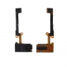 Flex con conector de audio para Samsung Galaxy Grand Neo I9060/Grand Neo Plus I9060I