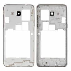 Chasis trasero blanco para Samsung Galaxy Grand Prime G530