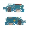 Placa auxiliar de carga para Samsung Galaxy M23 5G M236/M33 5G M336