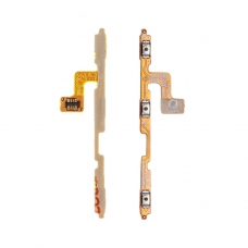 Flex de encendido y volumen para Samsung Galaxy M30S M307/M31 M315/M21 M215